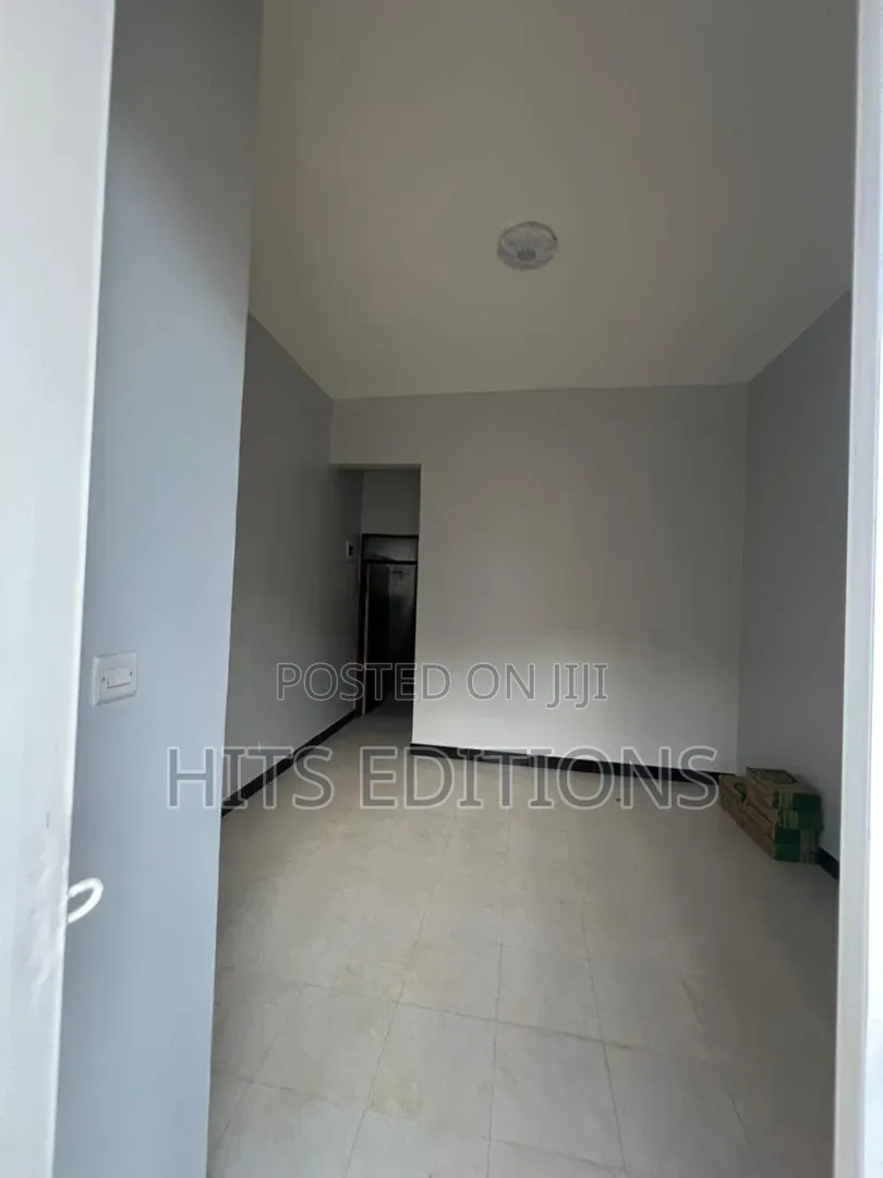 1bdrm Bungalow in Kira for sale