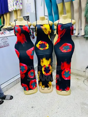 Sharma Fashions