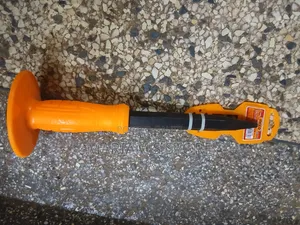 INGCO Concrete Pointed Chisel