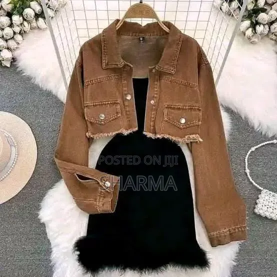 Sharma Fashions