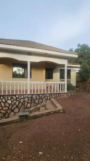 3bdrm House in Division A for sale