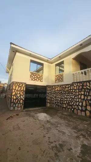 3bdrm House in Division A for sale