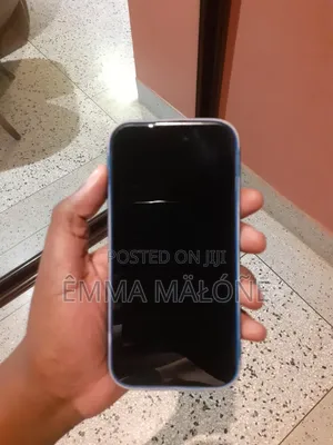 Apple iPhone 14 Pro 256 GB White