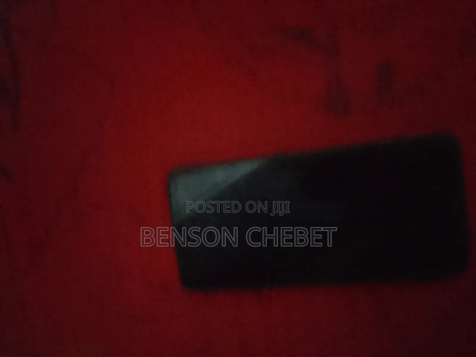 Samsung Galaxy A13 128 GB Gray