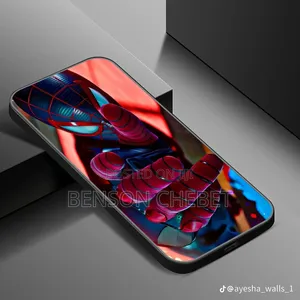 Samsung Galaxy A13 128 GB Gray
