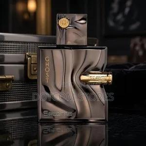 80ml French Avenue Spectre Ghost