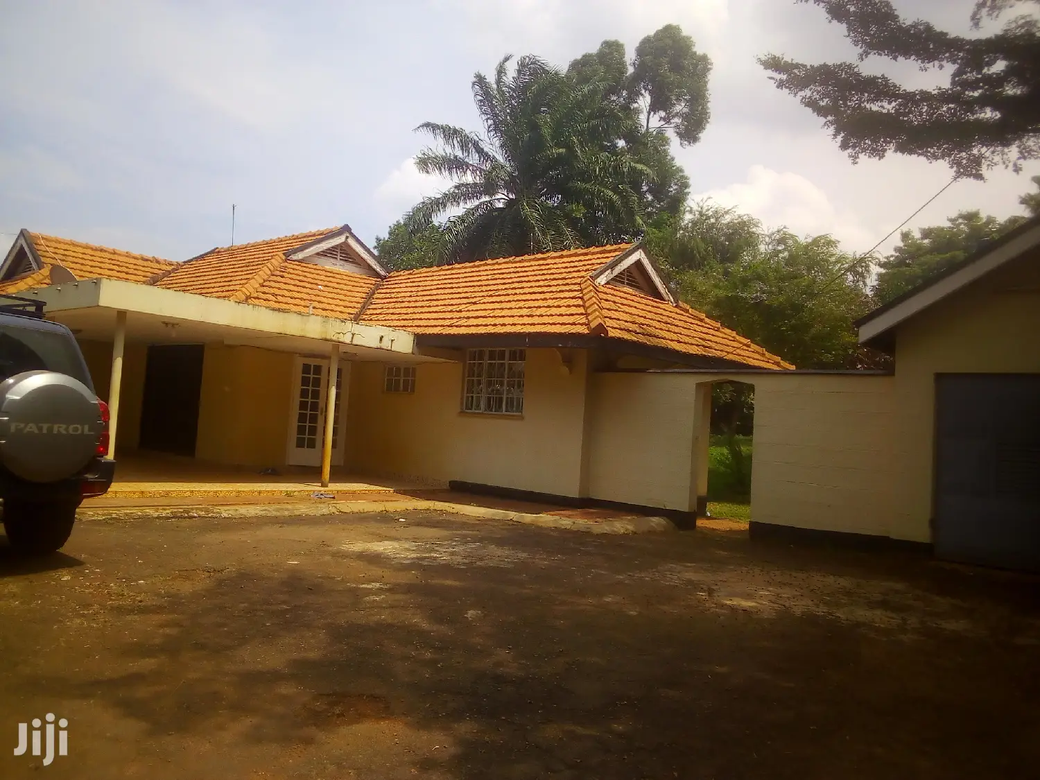 House For Rent
