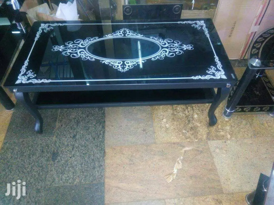 Centre Table