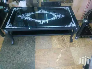 Centre Table