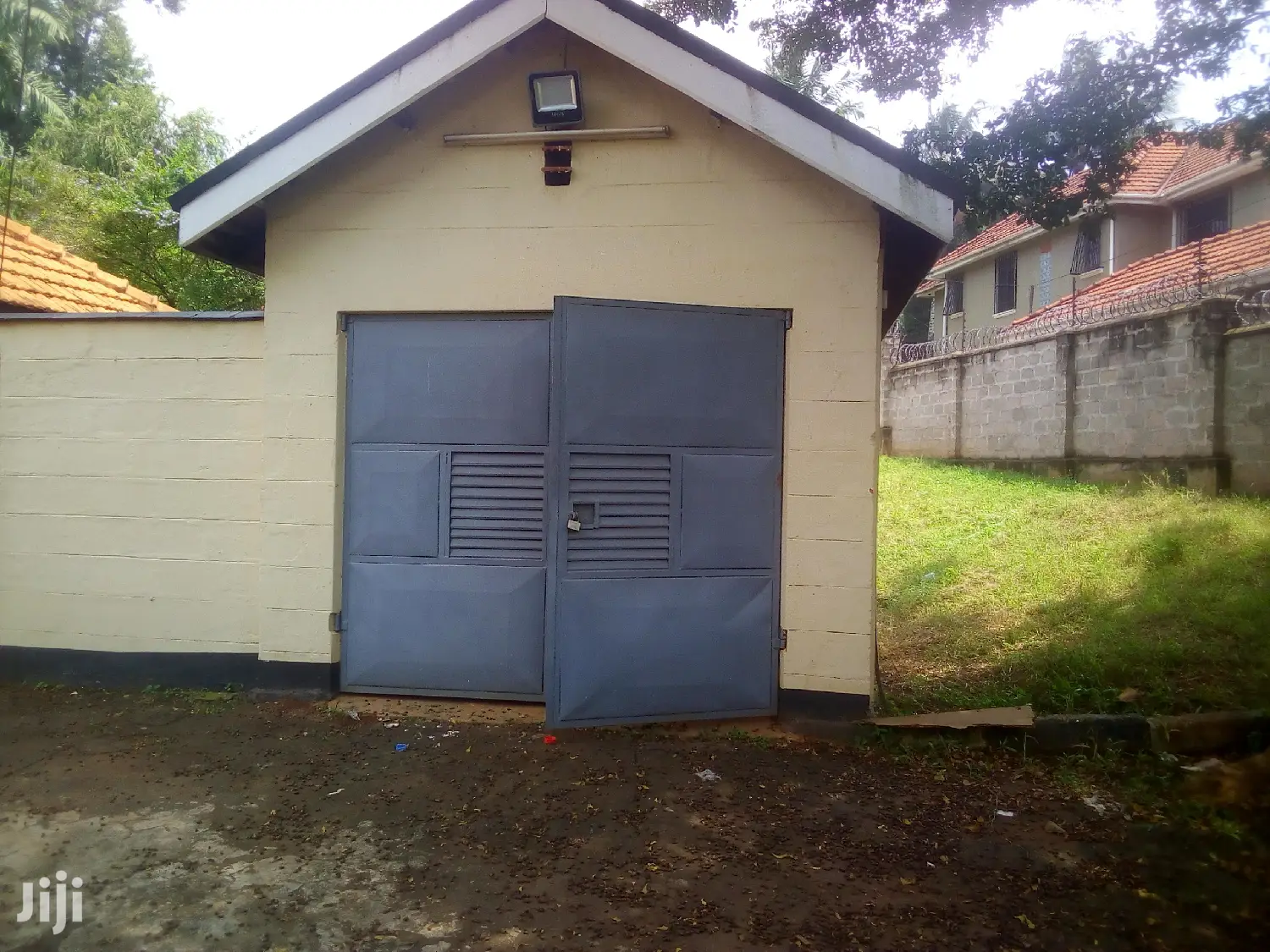 House For Rent