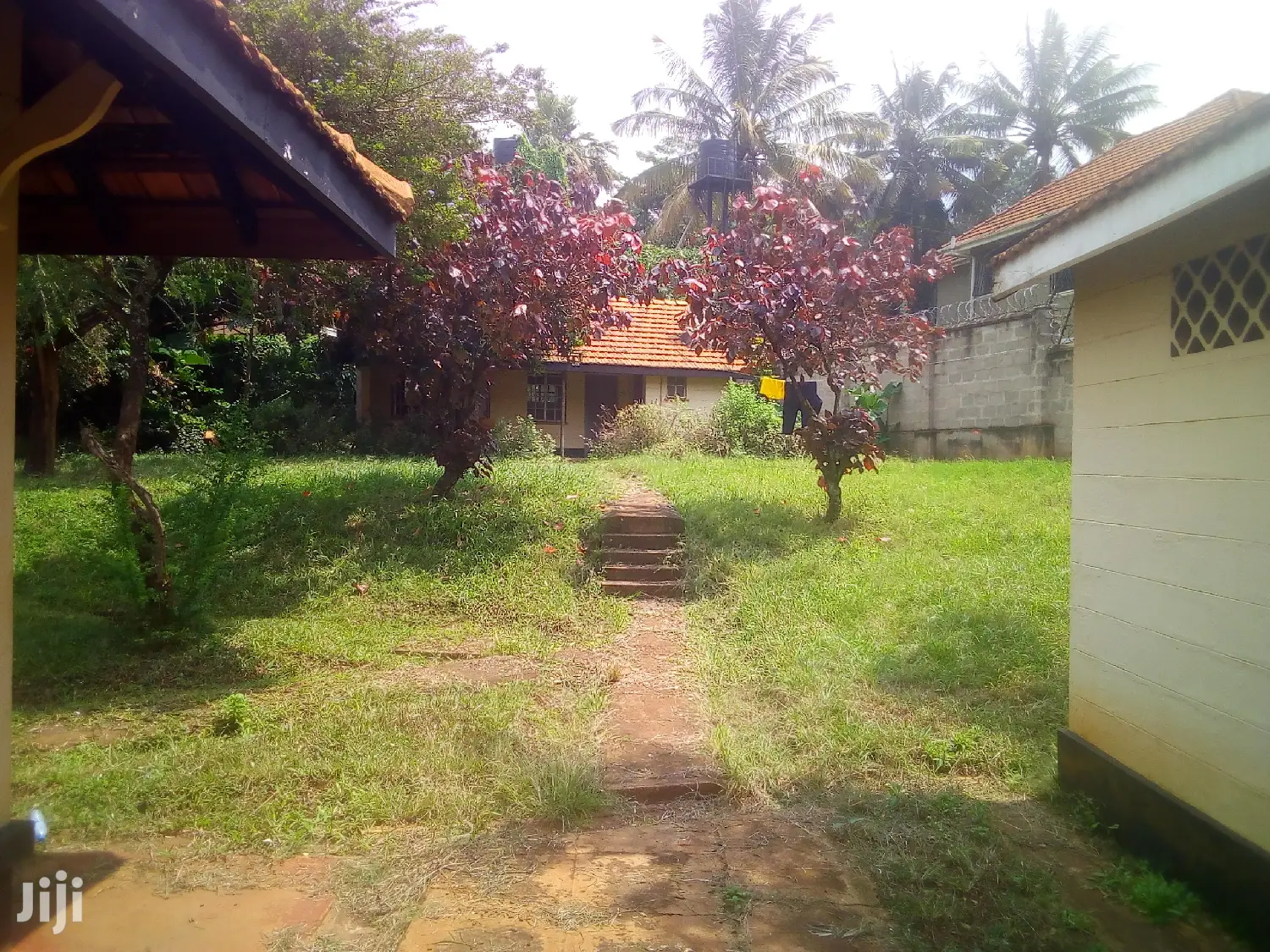House For Rent