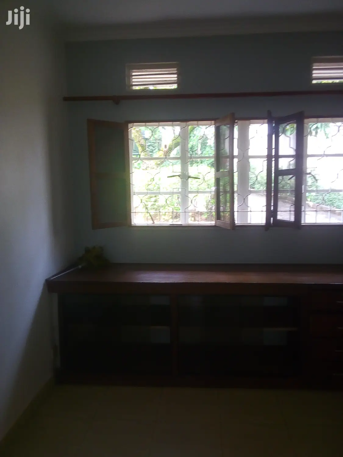 4 Bedroom House For Rent