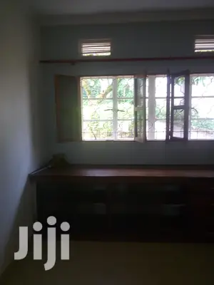 4 Bedroom House For Rent