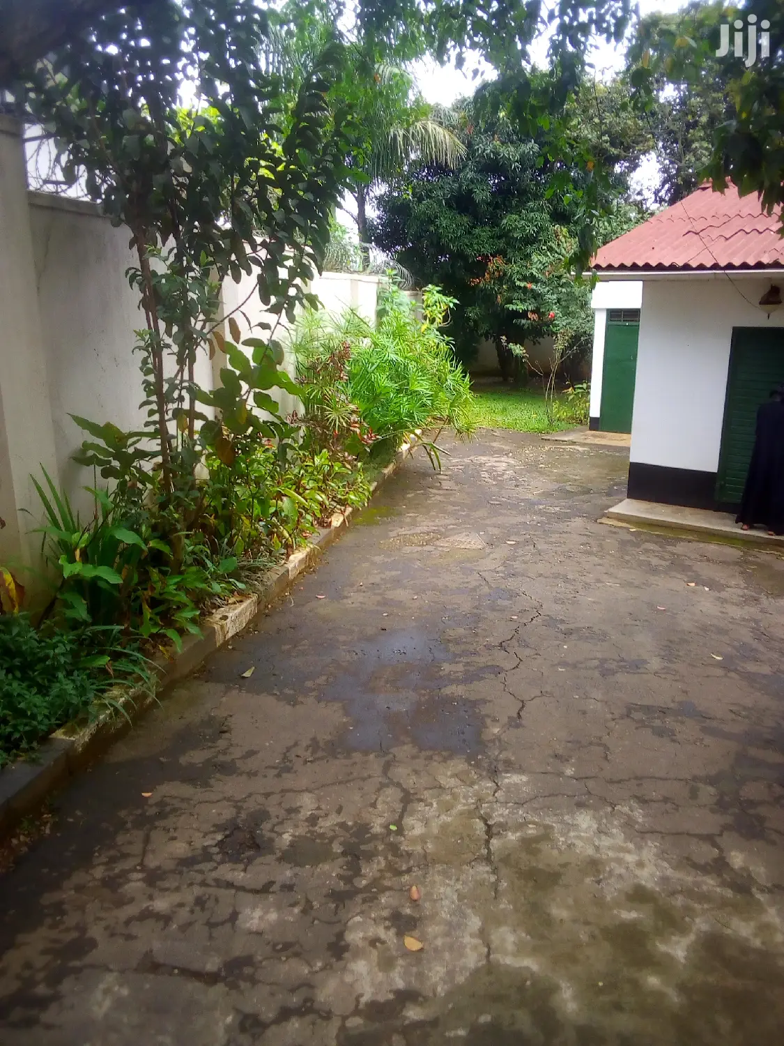 4 Bedroom House For Rent