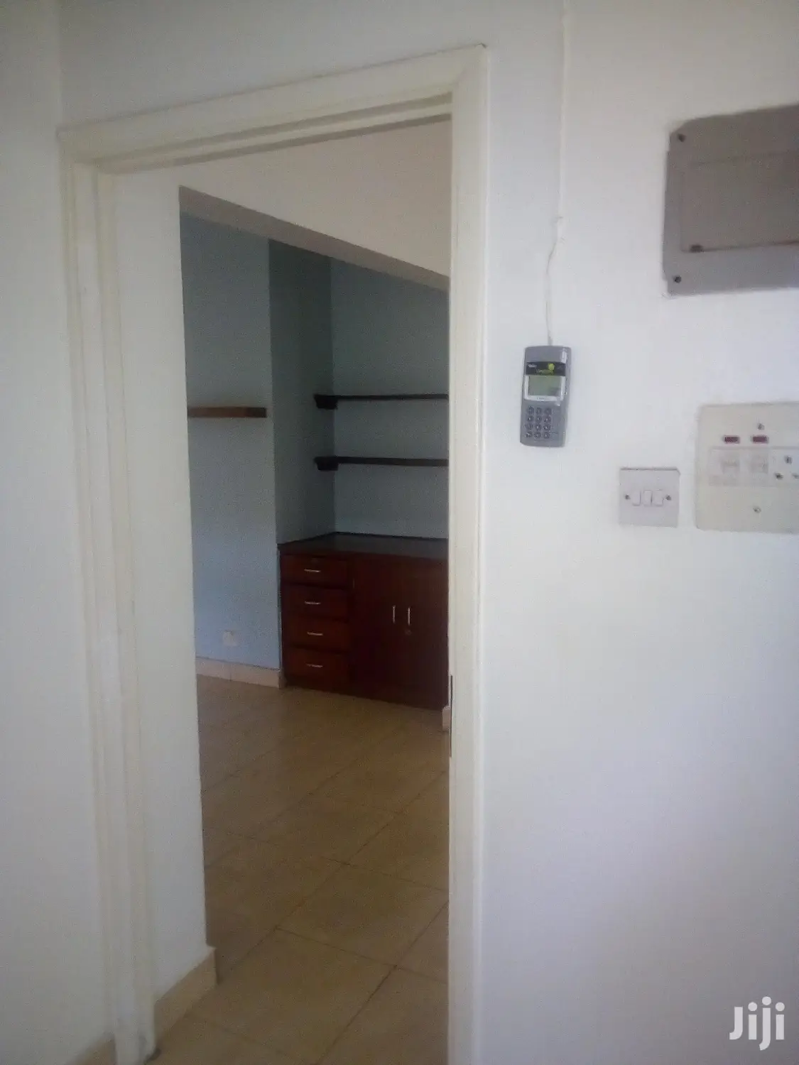4 Bedroom House For Rent