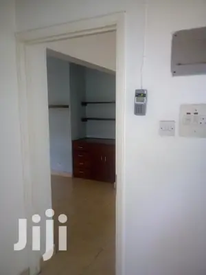 4 Bedroom House For Rent