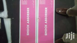 Shock Absorber For Corolla 2007 Model Rear