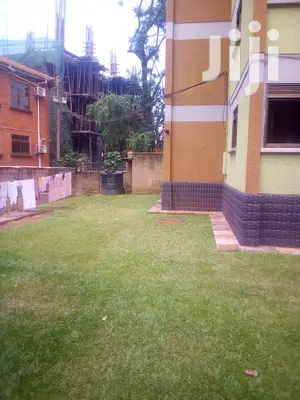 2 Bedroom Apartment Upper Mawanda Road For Rent