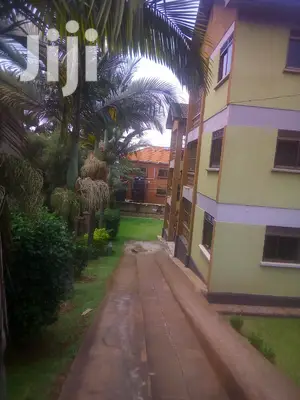 2 Bedroom Apartment Upper Mawanda Road For Rent