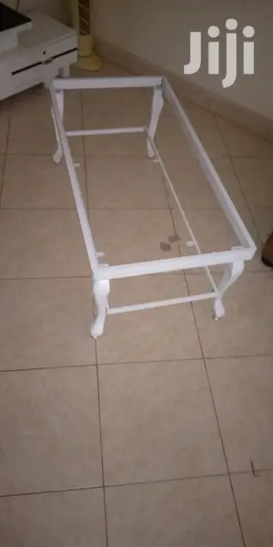 Classic Centre Table