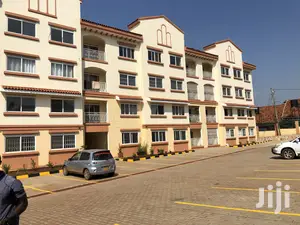 Naalya 2 Bedroom Apartment For Sale