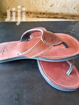 Sandals for Men and Women