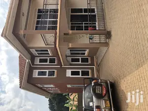 Castle In Naalya On Fast Sale