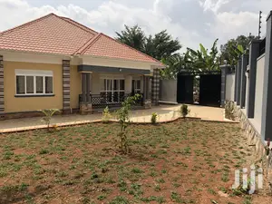 Kiira Titled Bungalow on Sell
