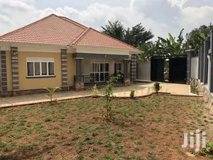 Kiira Titled Bungalow on Sell