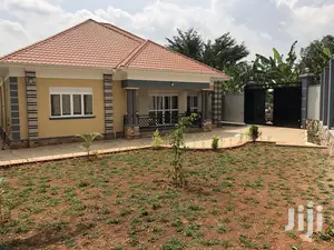 Kiira Titled Bungalow on Sell