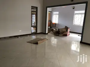 Kiira Titled Bungalow on Sell