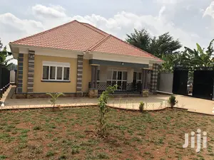 Kiira Titled Bungalow on Sell