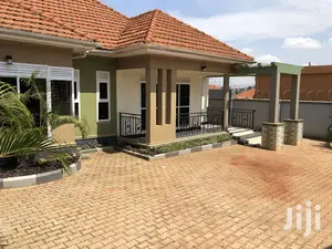 Fancy House in Kira for Sell