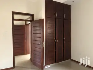 Nalya Complex Of Apartments On Sell