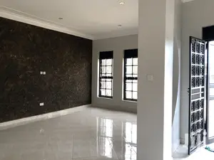 Cutest House in Kira for Sell
