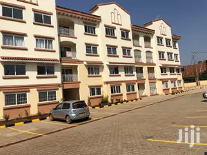 Nalya Condominiums Up On Sell