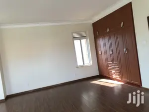 Kisaasi New Apartments All Occupied For Sell