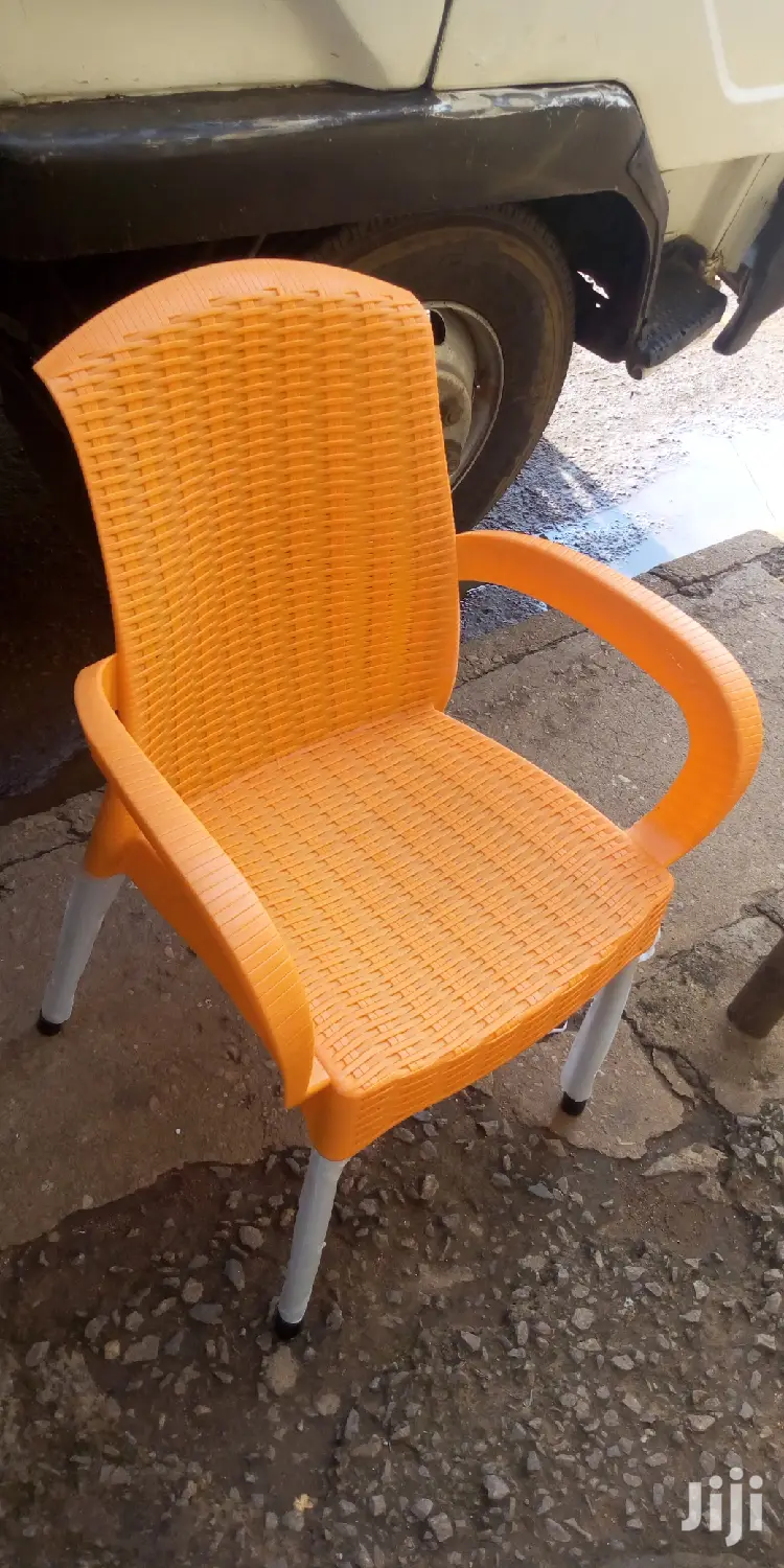 Restourant Chair Brand New