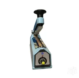 Impulse 8" Hand Sealer FS-200