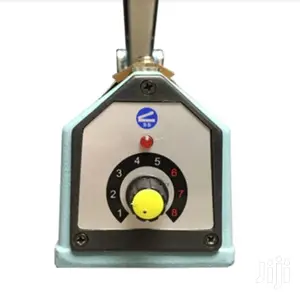 Impulse 8" Hand Sealer FS-200