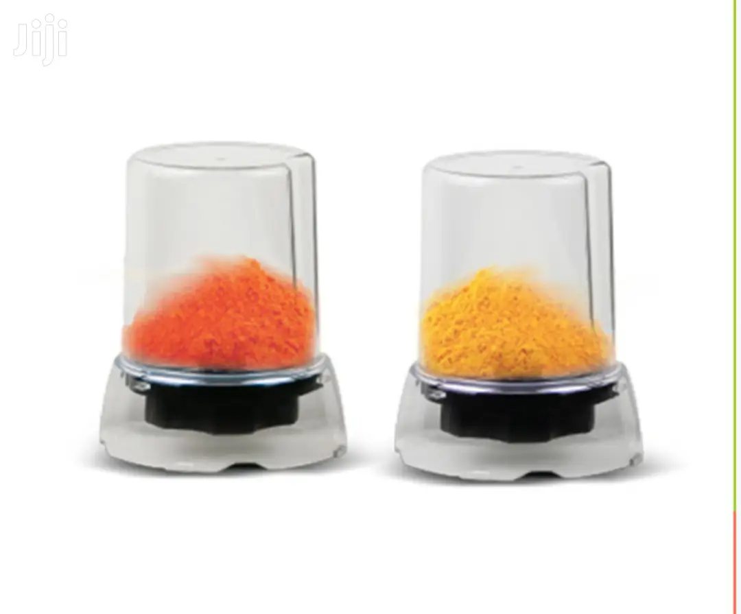 Clikon 3 in 1 Power Blender 350W