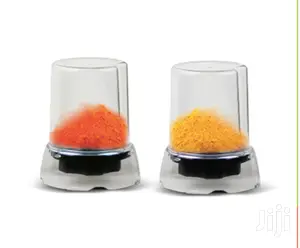 Clikon 3 in 1 Power Blender 350W