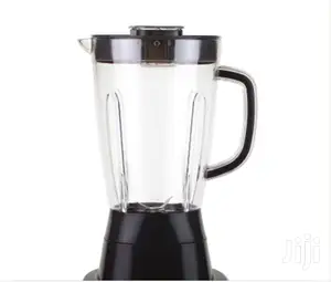 Clikon 3 in 1 Power Blender 350W