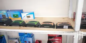Solar Controller