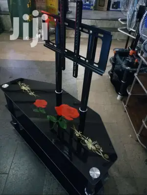 Classic Tv Stand