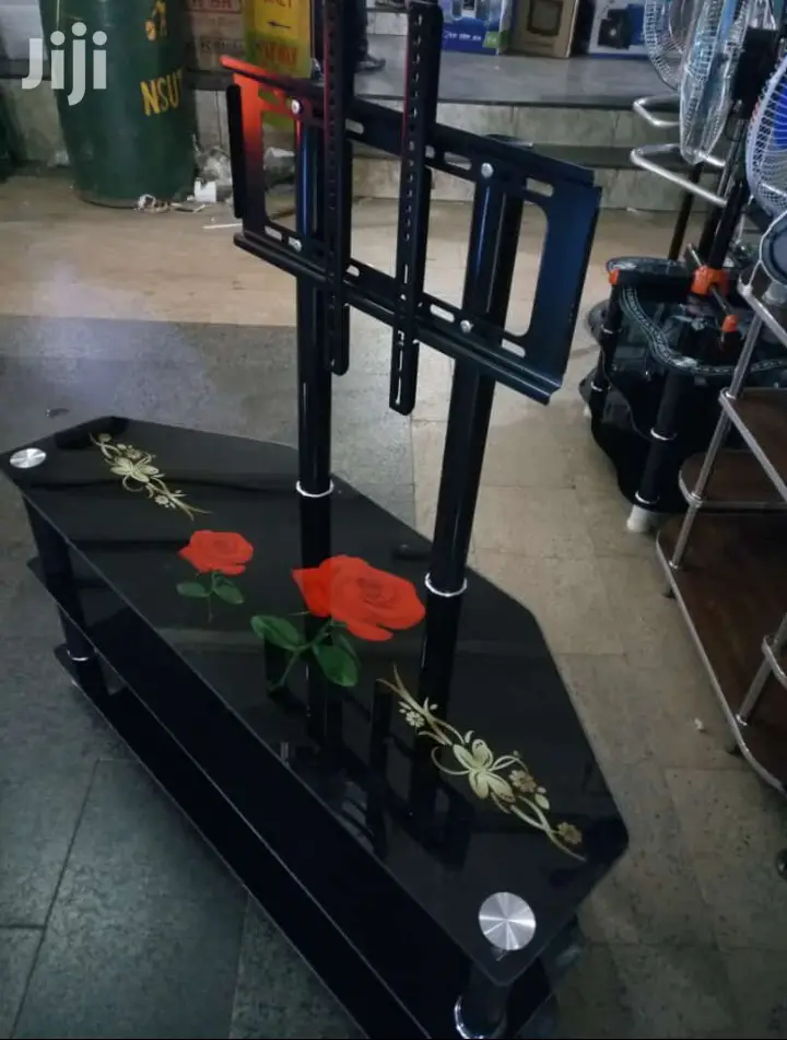 Classic Tv Stand