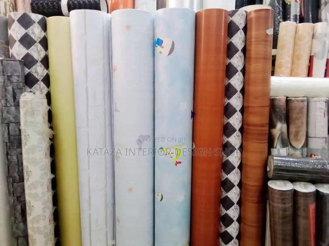 Sticker Wallpapers Sticker Wallpapers Sticker Wallpapers