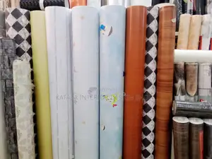 Sticker Wallpapers Sticker Wallpapers Sticker Wallpapers