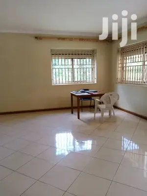Storeyed House for Rent