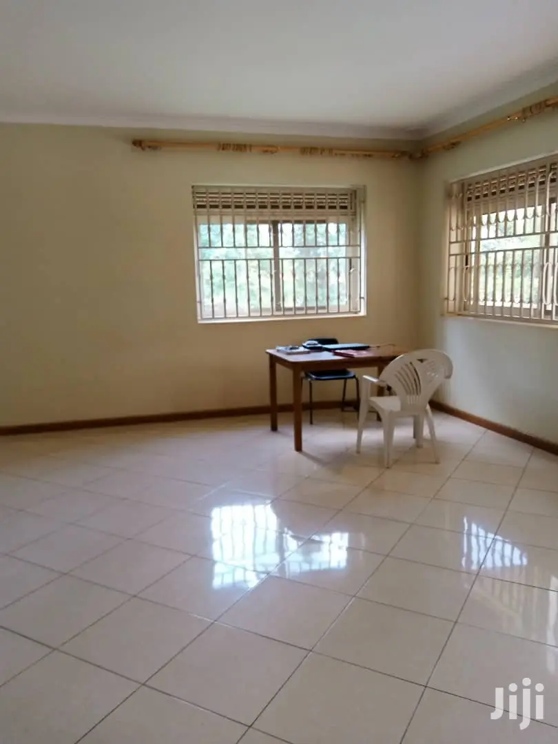 Storeyed House for Rent